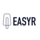 easyreview Logo