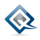ProjeX Logo