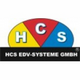 HCS Lohn Logo