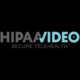 HIPAA Video Logo