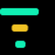 Thonest Logo