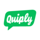 Quiply Logo