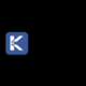 Kardin Budget Logo