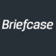 Briefcase Logo