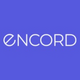 Encord Logo
