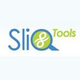 SliQ Invoicing and Quoting Logo