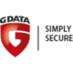 G Data Internet Security 2013 Logo