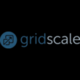 gridscale Logo