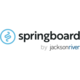 Springboard Logo