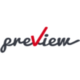 Preview Logo
