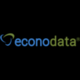 Econodata Logo