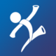 iHire Logo