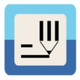 PIEL Survey Logo