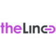 theLinc Logo