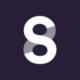Steady logo