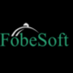 Fobesoft Logo