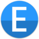ExhibitDay Logo