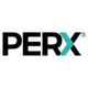 PERX Rewards Logo