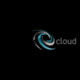 Synthesis Suite Logo