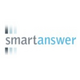 Smart Answer Logo