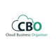 CBO Logo