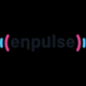 Enpulse Logo