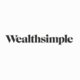 Wealthsimple Trade Logo