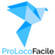 ProLocoFacile Logo
