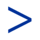 Send Invoice Logo
