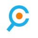 CyFIR Enterprise Platform Logo