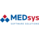 MEDsys Logo