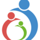 Hello Parent Logo