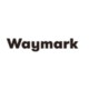 Waymark Logo