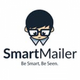 SmartMailer Logo
