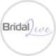 BridalLive Logo