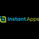 MittenAPPS Logo