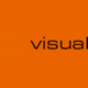 Visual Logo