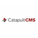 CatapultCMS Logo
