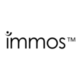 Immos
