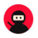iNinja Logo