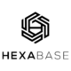 Hexabase Logo