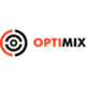 OptiMix logo