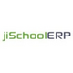 jiSchoolerp Logo