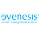 Evenesis Logo