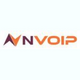 Nvoip Logo