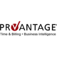 ProVantage Business Intelligence Logo