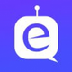 ebotify Logo