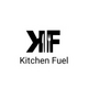 KitchenFuel Logo