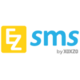 EZSMS Logo