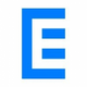 Exatom logo